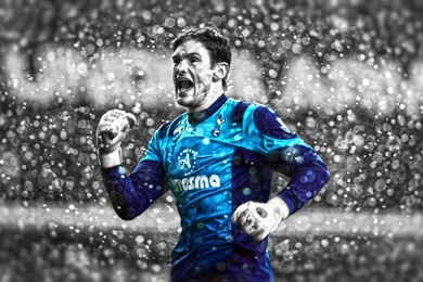 Fonds D'écran Hugo Lloris : Tous Les Wallpapers Hugo Lloris