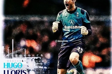 Browsing Customization On DeviantArt