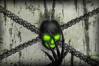 Red Bandana Wallpapers 6392 HD Wallpapers