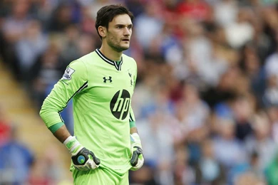 Hugo lloris totenham hotspurs football 003 download.jpg