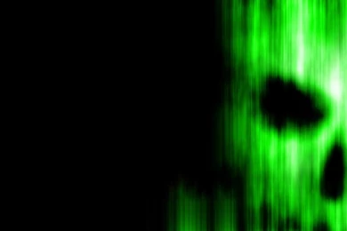 Skullwallpapers   DeviantArt