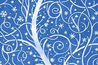 Cool iphone 6 wallpaper HD.jpg