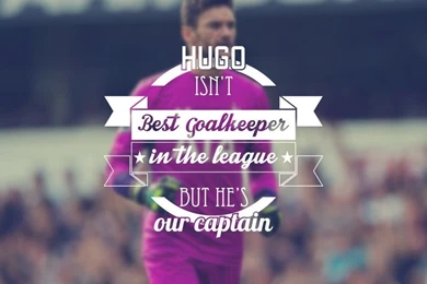 Browse Art   DeviantArt