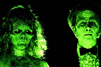 BEETLEJUICE Comedy Fantasy Dark Movie Film Monster Horror ...