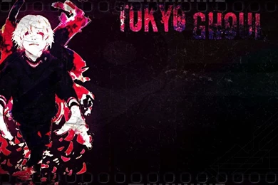 TG.  Kaneki Ken Wallpapers By Mrkushu On DeviantArt