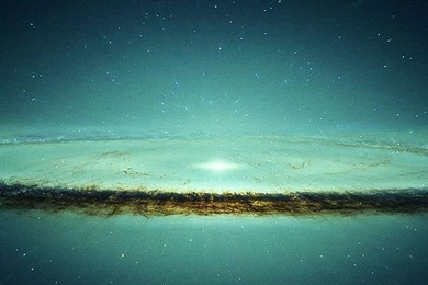 New iPhone 5 HD Wallpapers   Hd Wallpapers N