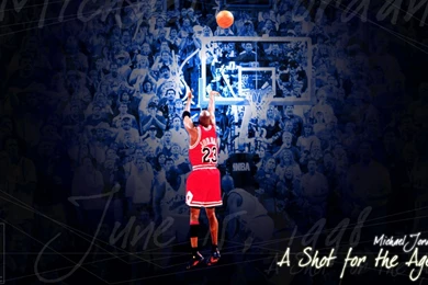 Michael Jordan Wallpapers HD Download Free