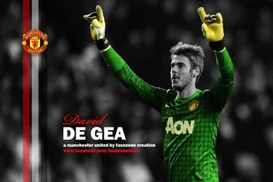 David Luiz Wallpapers 2015 HD