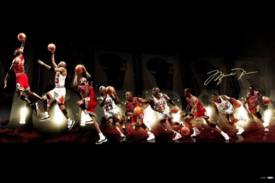 Michael Jordan Wallpaper Free Download Dunk.jpg