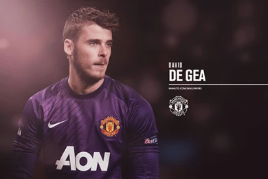 David De Gea 2015 ● All About That Save ● New Contract Signed ...