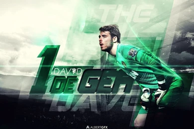 Degea   DeviantArt