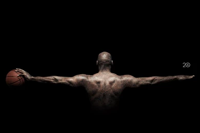 Official Jordan Brand Forum Wallpapers Thread