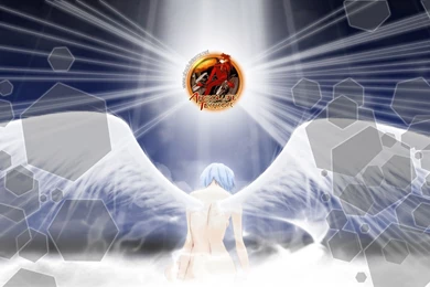 Desktop Backgrounds Creator   Desktop Backgrounds