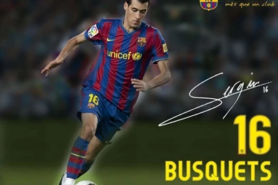 Sergio Busquets Wallpaper 2011 3 AMB.jpg