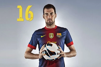 The_best_player_of_Barcelona_Sergio_Busquets_050259_ AMB.jpg