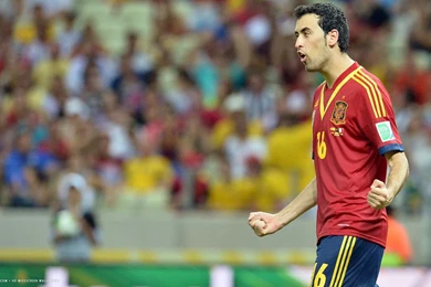 HD Sergio Busquets Wallpaper.jpg