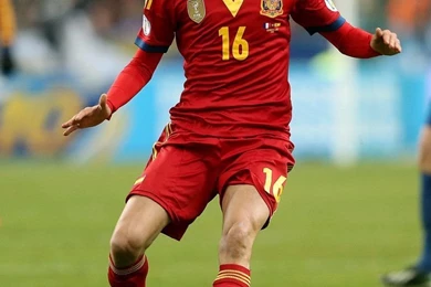 Sergio Busquets Images.jpg