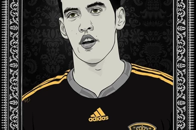 Campnou   DeviantArt