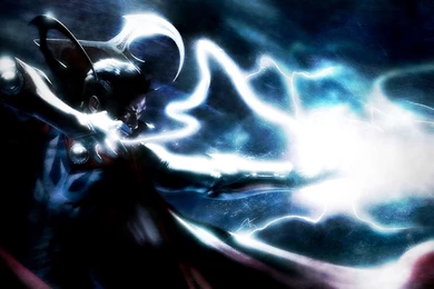 Doctor Strange Wallpapers High Resolution And Quality Download