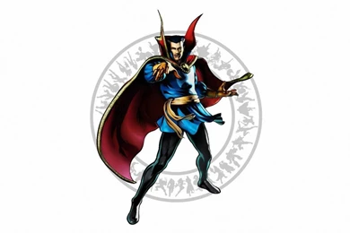 Doctor Strange Wallpapers 1440x900 Wallpapers, 1440x900 Wallpapers ...