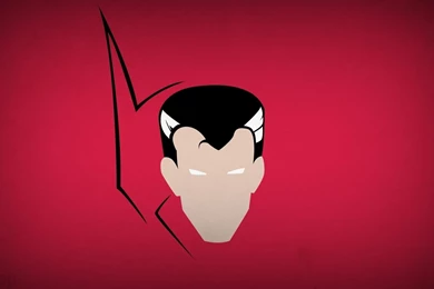 Marvel Comics Red Backgrounds Doctor Strange Blo0p Wallpapers