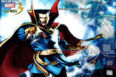 Browsing Wallpapers On DeviantArt