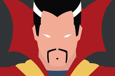 Dr Strange Wallpapers   Wallpapers