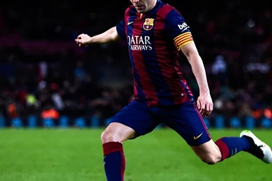 Andres Iniesta Wallpaper Ball Kick1 1024x1024.jpg