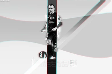 Wallpapers Desktop By XDbarcamorcl44XD On DeviantArt