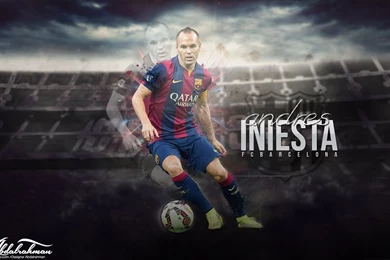 Wallpapers Ivan Rakitic 2014 By Designer Abdalrahman On DeviantArt