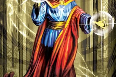 1243070206_doctor_strange_2 copia.jpg