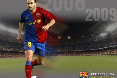 Barcelona Wallpapers: Best Wallpapers Barcelona