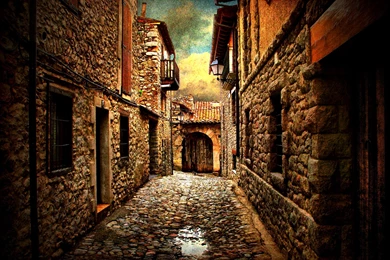 2800 X 2100 Wallpapers