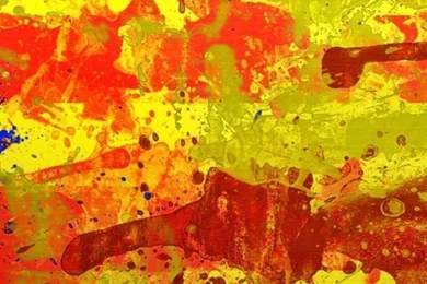 640x960 Catalan Flag Iphone 4 Wallpapers