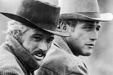 468x311px 38.28 KB Butch Cassidy And The Sundance Kid