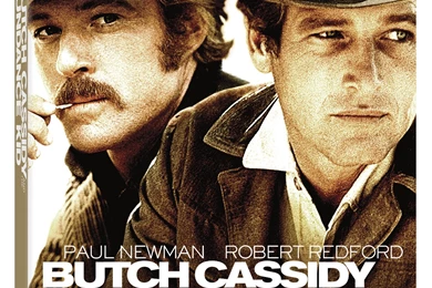 486x755px Butch Cassidy And The Sundance Kid 98.73 KB