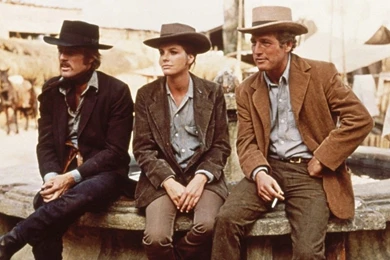 360x235px 25.32 KB Butch Cassidy And The Sundance Kid