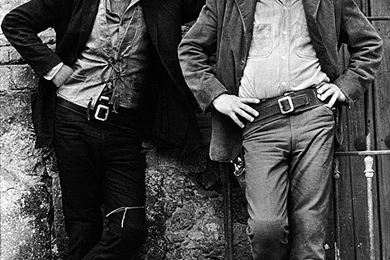 3024x1998px Bubble 1292.47 KB