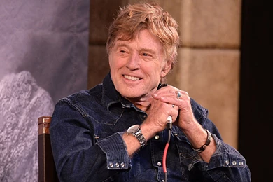 Day One Press Conference Robert Redford HD Wallpapers.jpg