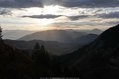 Page 2 Of Best Utah 4K Or HD Wallpapers