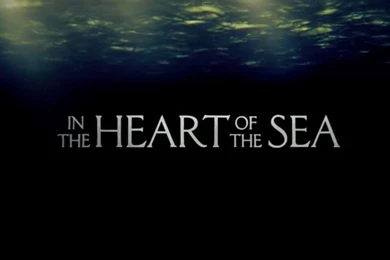In The Heart Of The Sea: Does The Film Have Enough Heart To ...