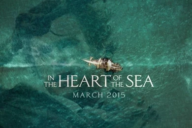 Nightcrawler Movie 2014 HD Wallpapers Download   Picturesio.info