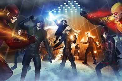 Marketing Spotlight: Macbeth, In The Heart Of The Sea, DC's ...