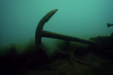 In The Heart Of The Sea Movie 2015 Nice HD Image Download ...