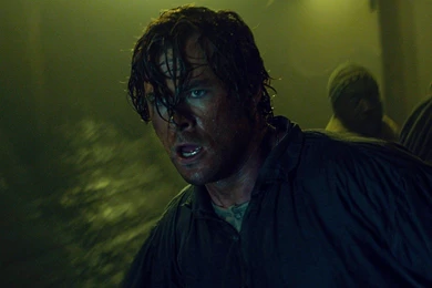 In The Heart Of The Sea Movie 2015 High Definition Download ...