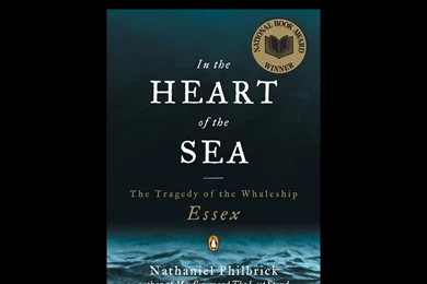 In The Heart Of The Sea 2015 Poster Wallpapers   Film HD Wallpapers