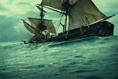 Hailee Steinfeld Street Style Picture Wallpapers Download ...