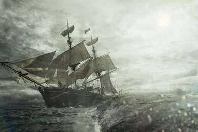 Cinefex Blog   Visual Effects Blog   VFX