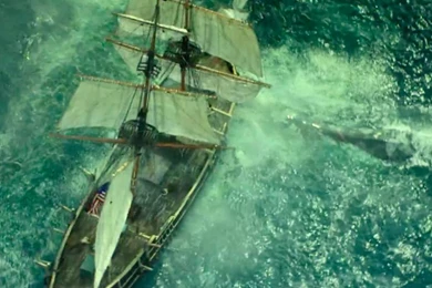 The Good Dinosaur Movie 2015 Wallpapers   Picturesio.info