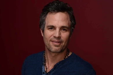 HD Mark Ruffalo Wallpapers – HdCoolWallpapers.Com
